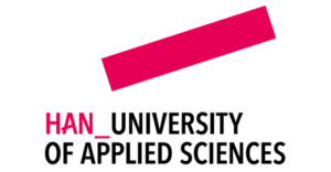 Hogeschool Arnhem en Nijmegen