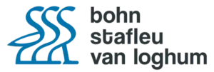 Bon Stafleu van Loghem