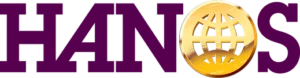 HANOS