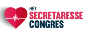 Het Secretaresse congres