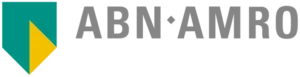 ABN Amro