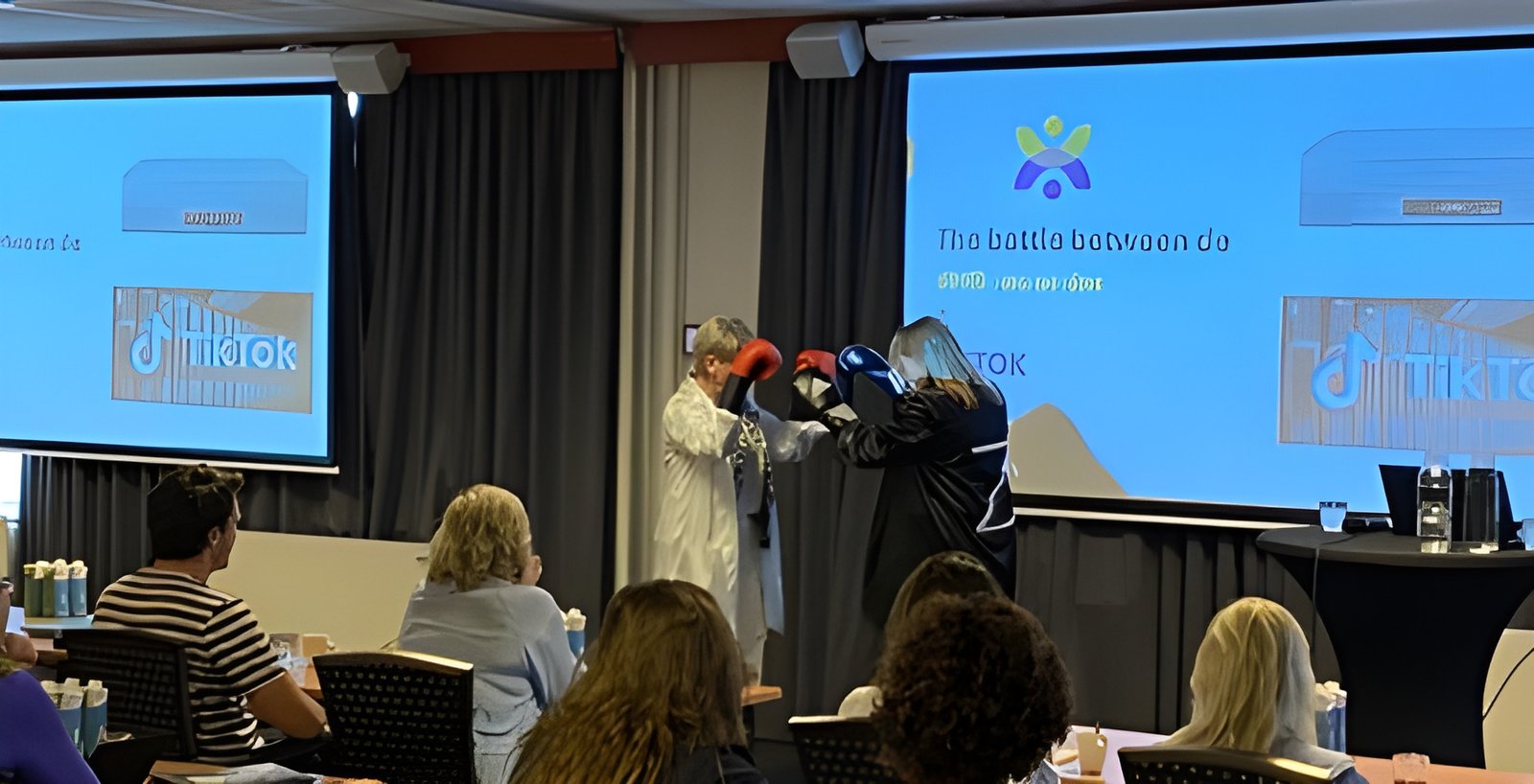 wat-we-doen-de-overbruggers