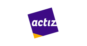 logo Actiz