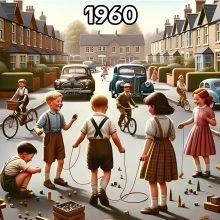 wat-we-doen-de-overbruggers-1960 wat-we-doen-de-overbruggers-1960