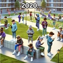 wat-we-doen-de-overbruggers-2020 wat-we-doen-de-overbruggers-2020